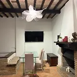Il Giardino Di Chiara *