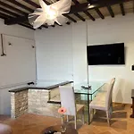 Il Giardino Di Chiara * Assisi