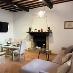 Il Giardino Di Chiara