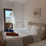 Appartement Il Giardino Di Chiara Assisi