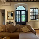 Appartement Il Giardino Di Chiara