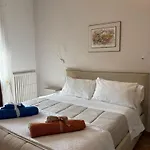 Il Giardino Di Chiara *