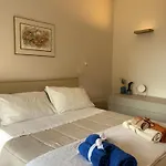 Il Giardino Di Chiara *