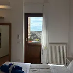 Апартаменты Il Giardino Di Chiara *