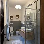 Il Giardino Di Chiara Апартаменты Ассизи