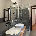 Il Giardino Di Chiara Апартаменты
