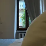 Appartement Il Giardino Di Chiara Assisi