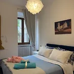 Appartement Il Giardino Di Chiara