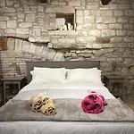 Il Giardino Di Chiara *