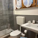 Il Giardino Di Chiara Appartement *