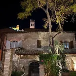 Appartement Il Giardino Di Chiara Assisi