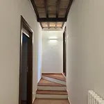 Il Giardino Di Chiara Ассизи
