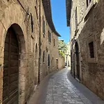 Il Giardino Di Chiara