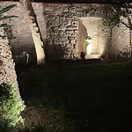 Il Giardino Di Chiara Апартаменты