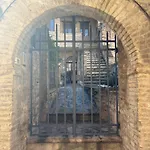 Appartement Il Giardino Di Chiara