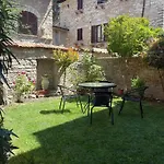 Il Giardino Di Chiara *