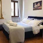 Il Giardino Di Chiara Appartamento