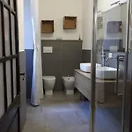 Il Giardino Di Chiara *