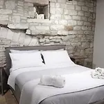 Il Giardino Di Chiara * Assisi