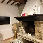 Il Giardino Di Chiara Appartamento