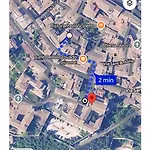 Il Giardino Di Chiara Appartamento *
