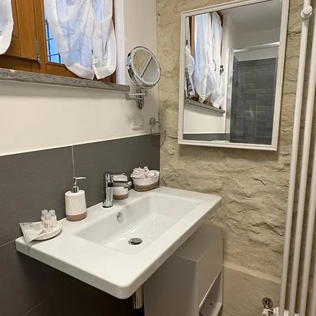 Il Giardino Di Chiara