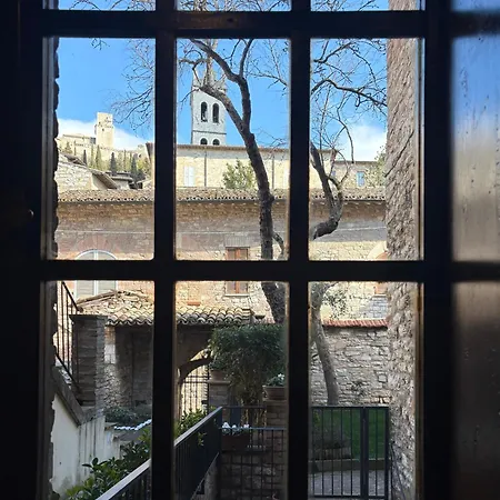 Il Giardino Di Chiara