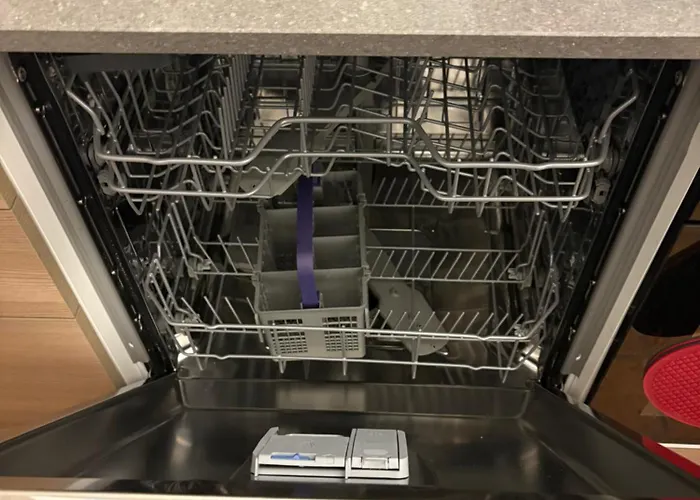 Il Giardino Di Chiara アパート